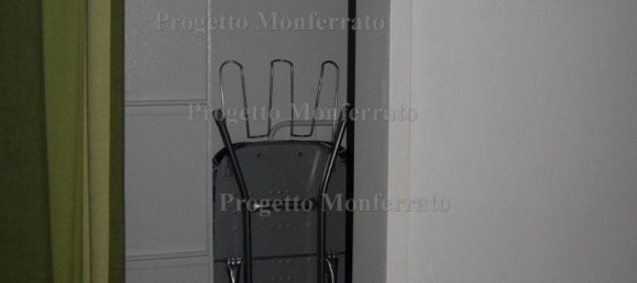 4 Schlafzimmer Wohnung in Casale Monferrato, Italy, Nr. 355524 11