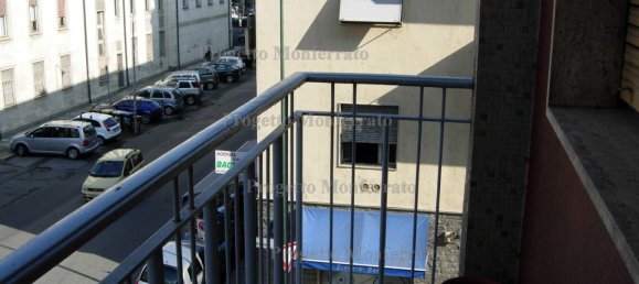4 Schlafzimmer Wohnung in Casale Monferrato, Italy, Nr. 355524 12