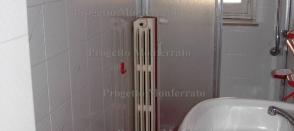4 Schlafzimmer Wohnung in Casale Monferrato, Italy, Nr. 355524 10