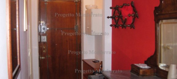 4 Schlafzimmer Wohnung in Casale Monferrato, Italy, Nr. 355524 4