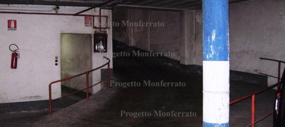 4 Schlafzimmer Wohnung in Casale Monferrato, Italy, Nr. 355524 16