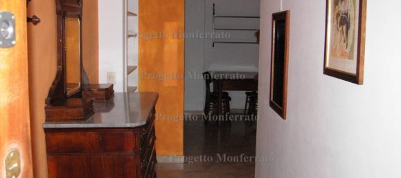 4 Schlafzimmer Wohnung in Casale Monferrato, Italy, Nr. 355524 5