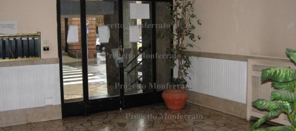 4 Schlafzimmer Wohnung in Casale Monferrato, Italy, Nr. 355524 3