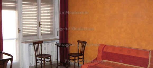 4 Schlafzimmer Wohnung in Casale Monferrato, Italy, Nr. 355524 6