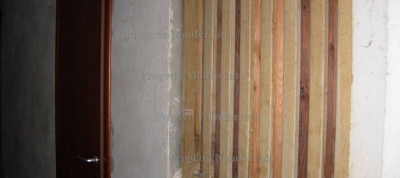 4 Schlafzimmer Wohnung in Casale Monferrato, Italy, Nr. 355524 14