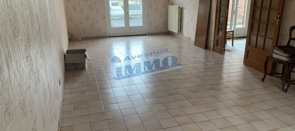 4 Schlafzimmer Haus in Agnez-les-Duisans, France, Nr. 87314 2