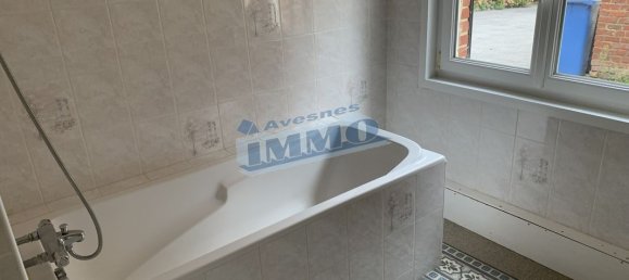 4 Schlafzimmer Haus in Agnez-les-Duisans, France, Nr. 87314 8