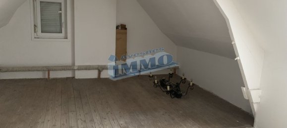 4 Schlafzimmer Haus in Agnez-les-Duisans, France, Nr. 87314 4