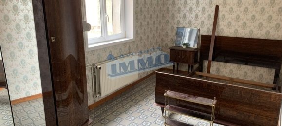 4 Schlafzimmer Haus in Agnez-les-Duisans, France, Nr. 87314 10