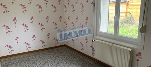 4 Schlafzimmer Haus in Agnez-les-Duisans, France, Nr. 87314 11