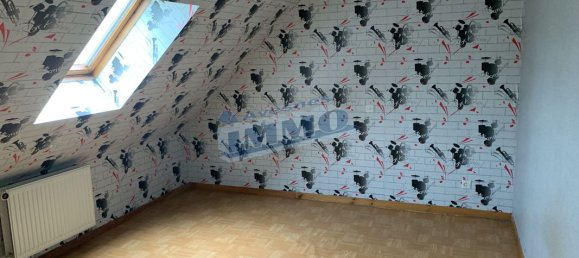 4 Schlafzimmer Haus in Agnez-les-Duisans, France, Nr. 87314 7