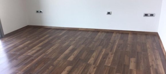 1 Schlafzimmer Eigentumswohnung in Pattaya, Thailand, Nr. 234 9