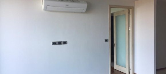 1 Schlafzimmer Eigentumswohnung in Pattaya, Thailand, Nr. 234 10