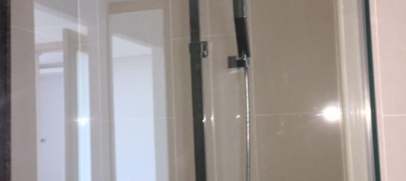 1 Schlafzimmer Eigentumswohnung in Pattaya, Thailand, Nr. 234 12