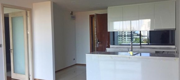 1 Schlafzimmer Eigentumswohnung in Pattaya, Thailand, Nr. 234 4