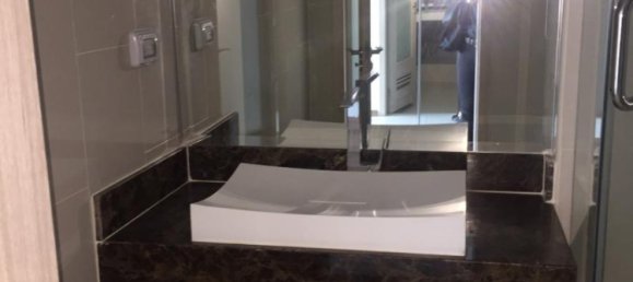 1 Schlafzimmer Eigentumswohnung in Pattaya, Thailand, Nr. 234 13