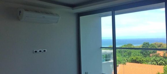 1 Schlafzimmer Eigentumswohnung in Pattaya, Thailand, Nr. 234 8