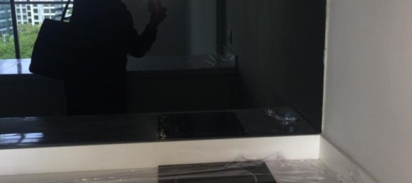 1 Schlafzimmer Eigentumswohnung in Pattaya, Thailand, Nr. 234 11