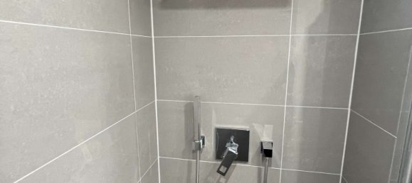 2 chambres Appartement à Cologne, Germany No. 224111 10