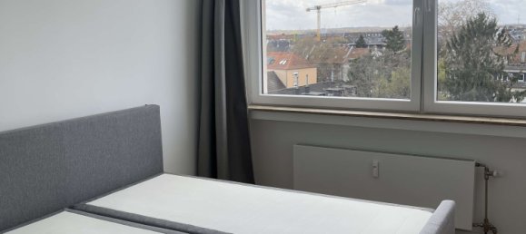 2 chambres Appartement à Cologne, Germany No. 224111 9