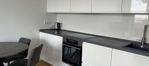 2 chambres Appartement à Cologne, Germany No. 224111 5