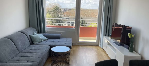 2 chambres Appartement à Cologne, Germany No. 224111 6