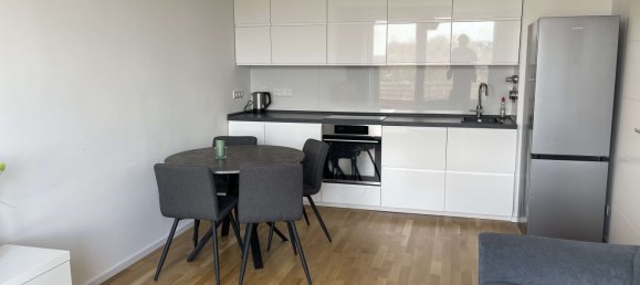 2 chambres Appartement à Cologne, Germany No. 224111 4