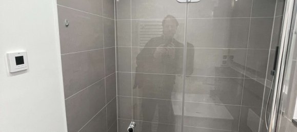 2 chambres Appartement à Cologne, Germany No. 224111 13