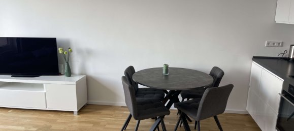 2 chambres Appartement à Cologne, Germany No. 224111 3