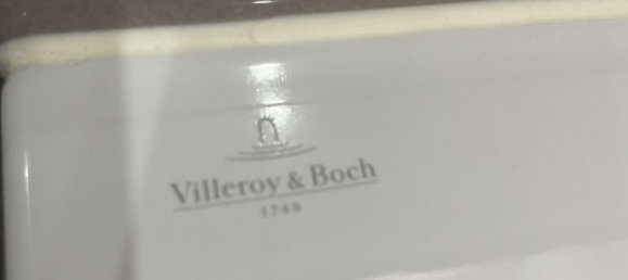 2 chambres Appartement à Cologne, Germany No. 224111 12