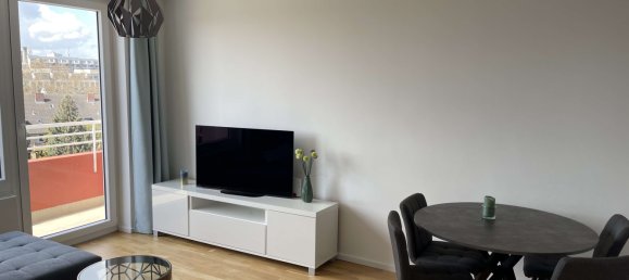 2 chambres Appartement à Cologne, Germany No. 224111 2