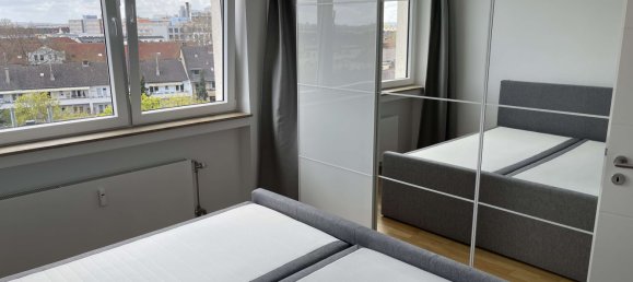 2 chambres Appartement à Cologne, Germany No. 224111 7