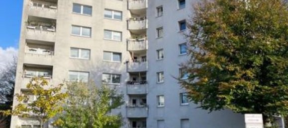 استوديو في Dusseldorf, Germany رقم 42778 2