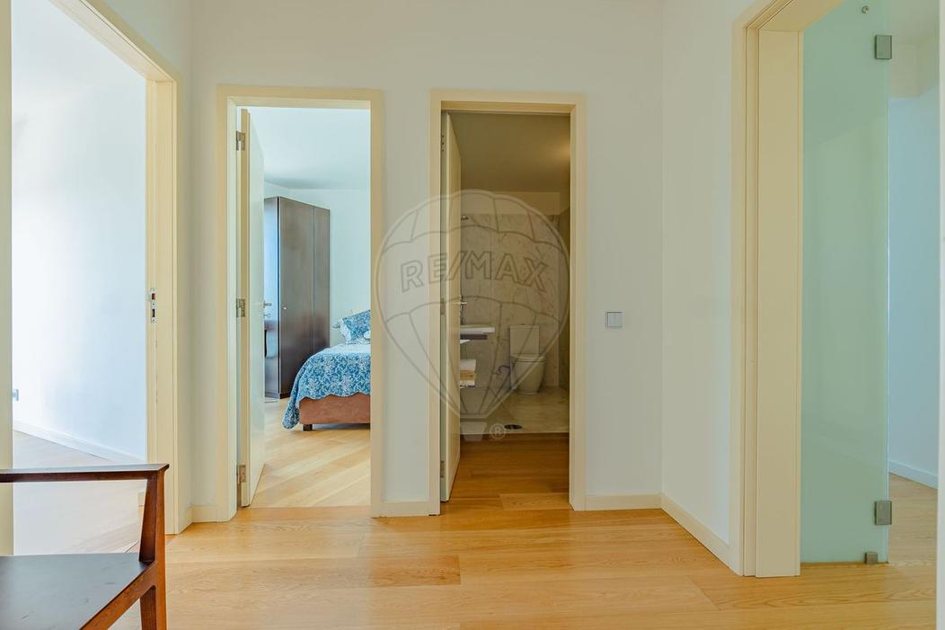 3 bedrooms Apartment in Esposende, Portugal No. 230794