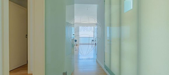 3 bedrooms Apartment in Esposende, Portugal No. 230794 4