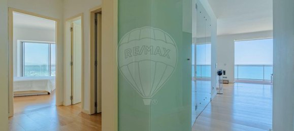 3 bedrooms Apartment in Esposende, Portugal No. 230794 3