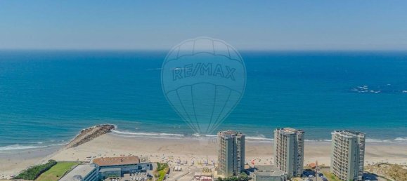 3 bedrooms Apartment in Esposende, Portugal No. 230794 5