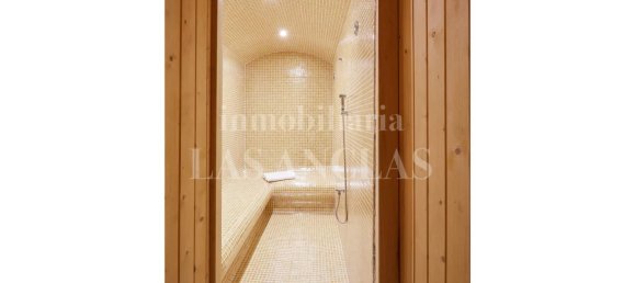 Casa de 5 dormitorios en Santa Eulalia Del Rio, Spain No. 177425 9