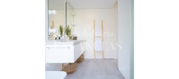 Casa de 5 dormitorios en Santa Eulalia Del Rio, Spain No. 177425 8