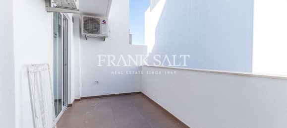 Apartamento de 2 dormitorios en Saint Paul's Bay, Malta No. 10852 30