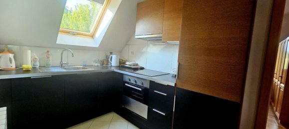 4 rooms Apartment in Mariatrost, Austria No. 213711 10