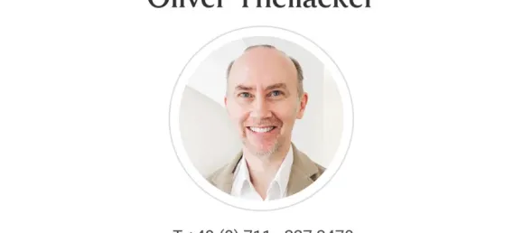 1 chambre Maison de ville à Stuttgart, Germany No. 116789 28