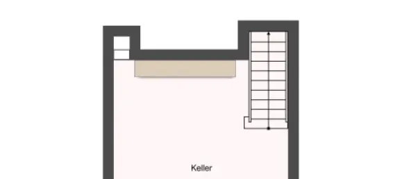 1 chambre Maison de ville à Stuttgart, Germany No. 116789 32
