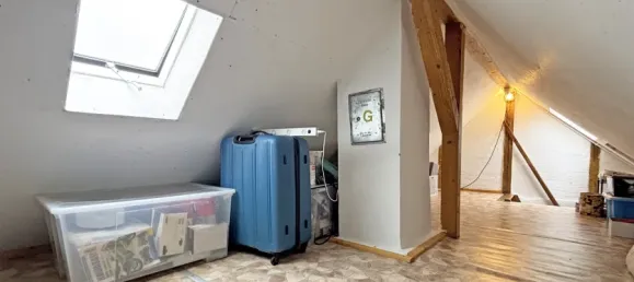 1 chambre Maison de ville à Stuttgart, Germany No. 116789 26