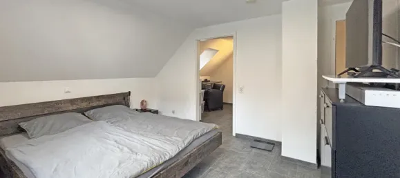1 chambre Maison de ville à Stuttgart, Germany No. 116789 17