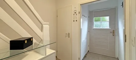 1 chambre Maison de ville à Stuttgart, Germany No. 116789 4