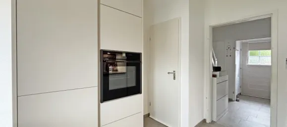 1 chambre Maison de ville à Stuttgart, Germany No. 116789 13