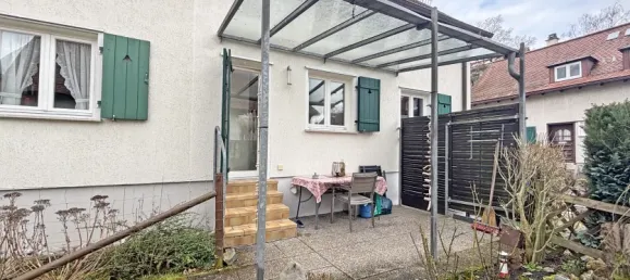 1 chambre Maison de ville à Stuttgart, Germany No. 116789 22