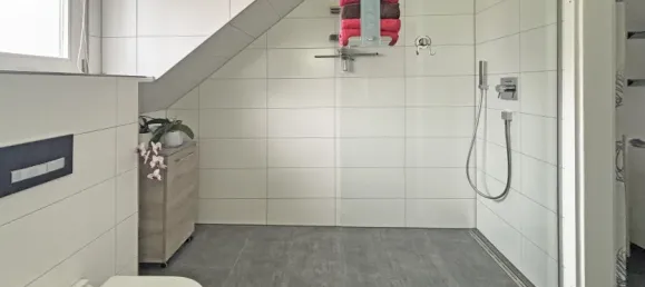 1 chambre Maison de ville à Stuttgart, Germany No. 116789 19