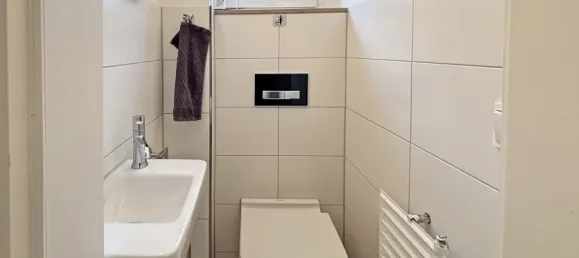 1 chambre Maison de ville à Stuttgart, Germany No. 116789 21